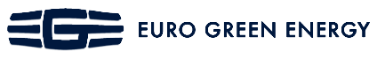 Euro Green Energy